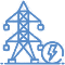 Electric Utilities2 icon